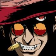 macke's Stream profile image