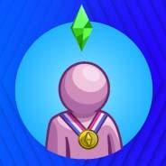 Tw_Yolin's - Steam avatar