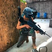 Gwendolyn0779's Stream profile image