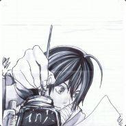 Thersie's Stream profile image