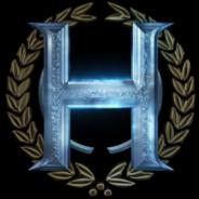 3000 Elo Player's Stream profile image