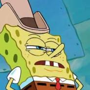 ElAutisTa's Stream profile image