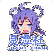 夏空的英仙座's Stream profile image