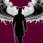 FighterJet27's Stream profile image