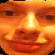 brevan_e's - Steam avatar