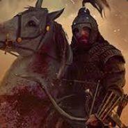 yhyalpakcy's - Steam avatar