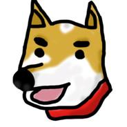 山佳威's - Steam avatar