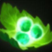 tangoplease's Stream profile image