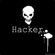 Shargaas's - Steam avatar
