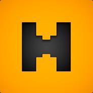 eqofriendly's Stream profile image