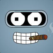 Erutan's Stream profile image
