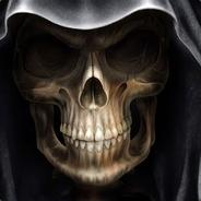 ^NGN^'s - Steam avatar