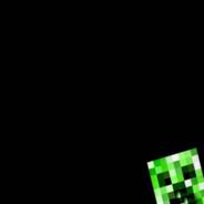 NAH！'s Stream profile image