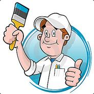 O Pintor's - Steam avatar