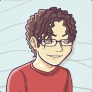 Kislaw's Stream profile image
