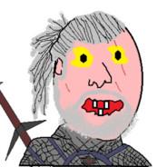 LaFlame's Stream profile image