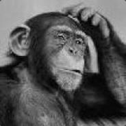 Tharpo's Stream profile image