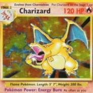 Chancerzard's Stream profile image