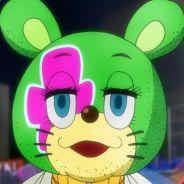 Sriikki's Stream profile image