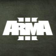 feycorey96's Stream profile image