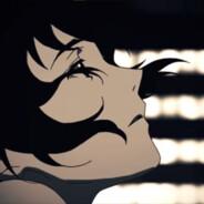 Gorri's Stream profile image