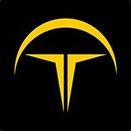 Evian's Stream profile image