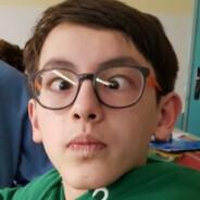 Yakio's Stream profile image