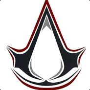 nikogal93's Stream profile image
