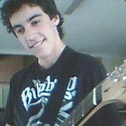 Michael's Stream profile image