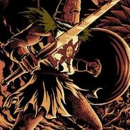Lucignus's - Steam avatar