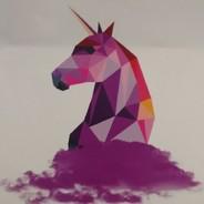 mupsinator's Stream profile image