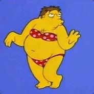 R A M G E I T's Stream profile image