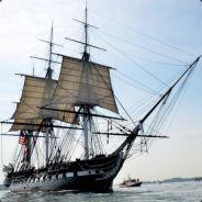 B34STM4ST3R's Stream profile image