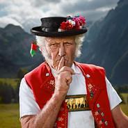 Appenzeller_Geller's Stream profile image