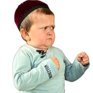 Hasbulla Magomedov Chileno's Stream profile image