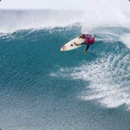 area51-x's - Steam avatar