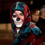 OkGoogle's - Steam avatar