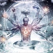 esbo_TG12's Stream profile image