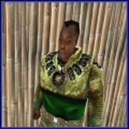 Jul8an's Stream profile image