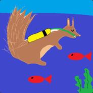 Scuba Squirrel's Stream profile image