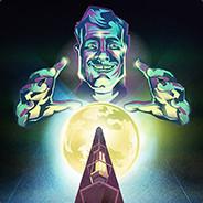 Pantoprazol's - Steam avatar
