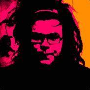 YoxoPohoins's - Steam avatar