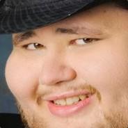 Fat Billy's Stream profile image