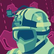 MaYHeM's Stream profile image