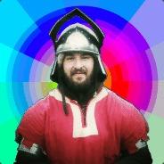 JakoMakoСлаваУкраїні's - Steam avatar