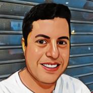 ReiPhelipeII's Stream profile image