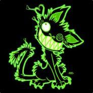 Level_up's - Steam avatar