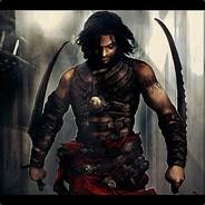 Zoli's Stream profile image
