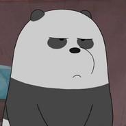 wooooqqqq's Stream profile image