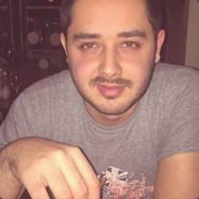Sefoli's - Steam avatar
